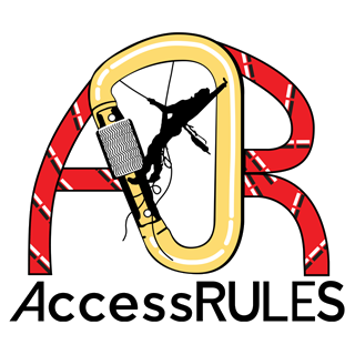 https://accessrules.com/wp-content/uploads/2021/09/logo-black.png