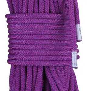 10.6 mm PMI® Gym Pro