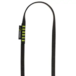 Tech Web Sling