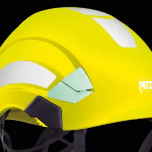Reflective stickers for VERTEX®