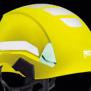 Reflective stickers for STRATO®