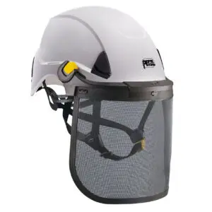 VIZEN MESH