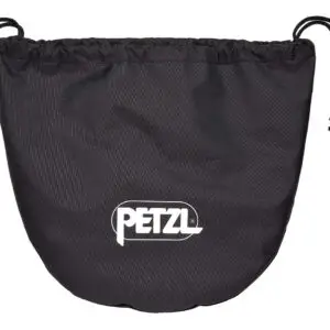Storage bag for VERTEX® and STRATO® helmets