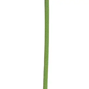 Aramid Cord Sling
