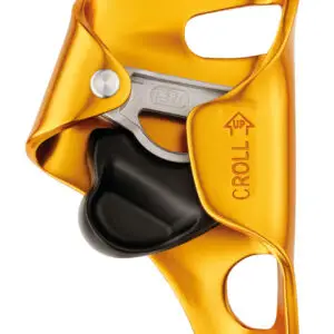CROLL® L