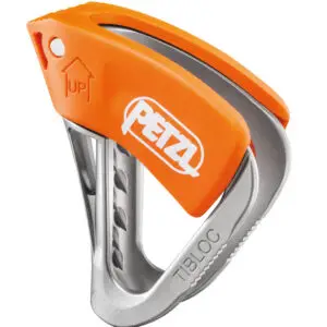 TIBLOC