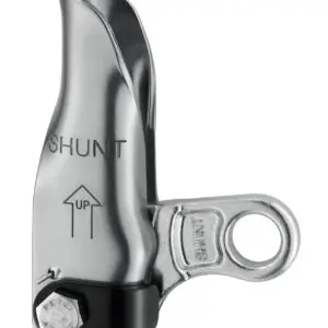 SHUNT