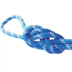 PMI® CLASSIC PROFESSIONAL ROPE EZ-BEND™ 11mm