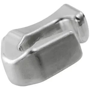 AUXILIARY OPEN brake for I'D Series