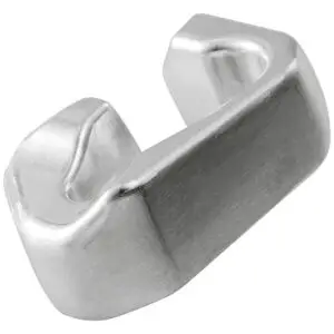 AUXILIARY CLOSED brake for I'D Series