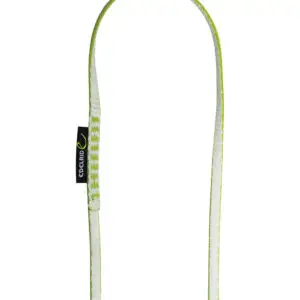 Dyneema Sling