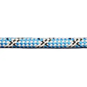 PMI® Extreme ProTM (G)Rope with UNICORE® 11 mm