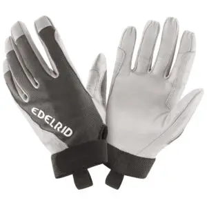 Skinny Glove