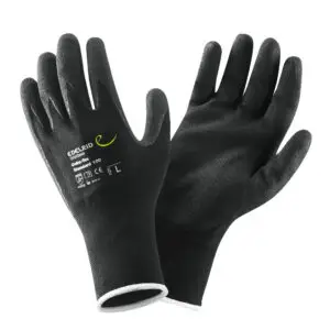 Grip Glove