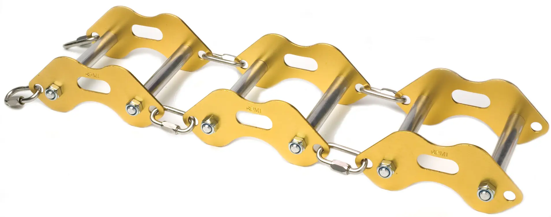 HD26086-PMI-Edge-Roller-System.jpg