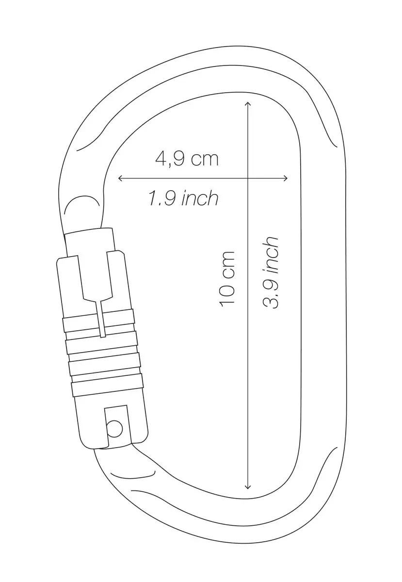 VULCAN - Image 3