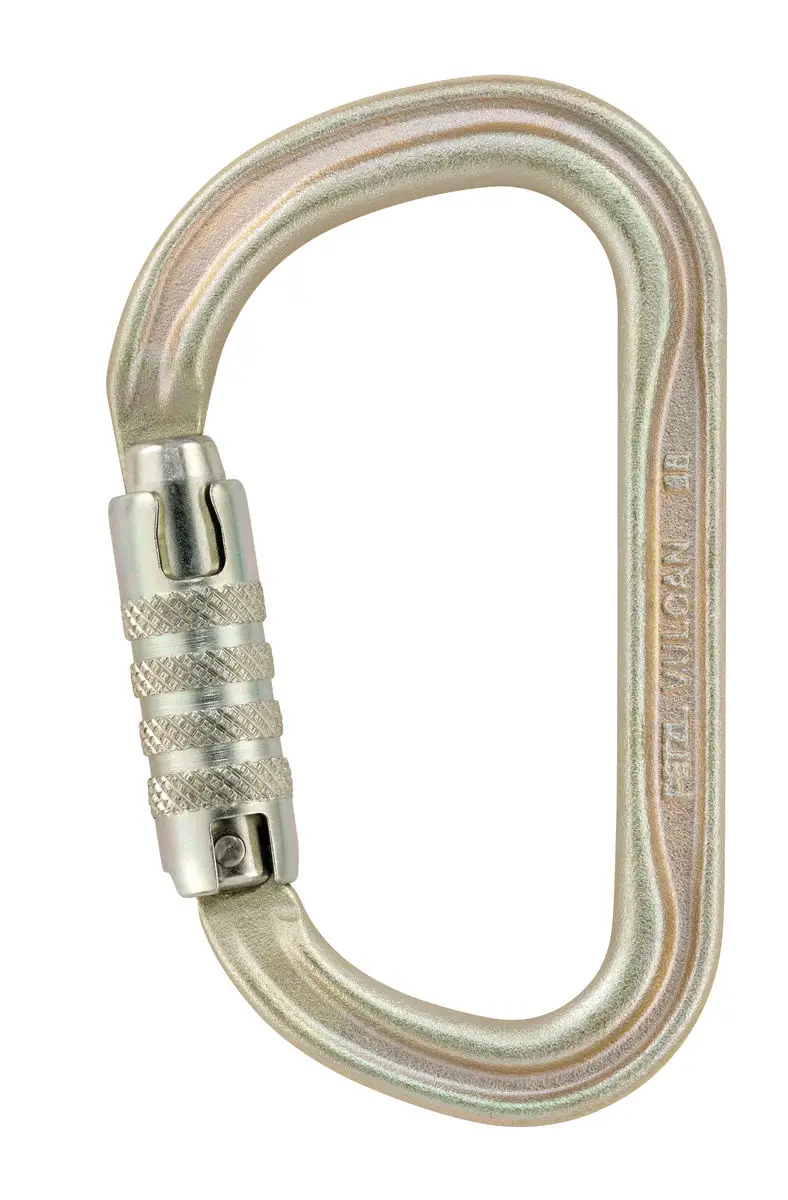 VULCAN - Image 12