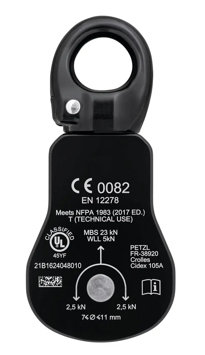 SPIN S1 - Image 2