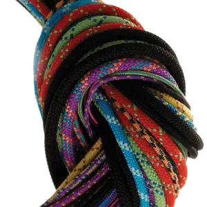 PMI® Accessory Cord