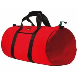 PMI® Duffel Bag
