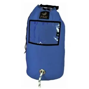 PMI® Rope Bag