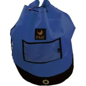 PMI® Rope Pack with double layer black bottom