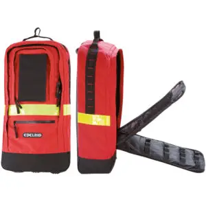 PPE Rucksack 45