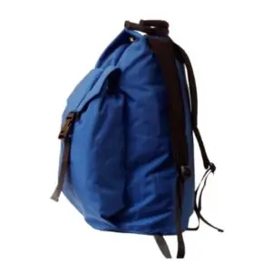 PMI® Deluxe Rope Pack