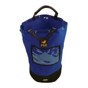 PMI® Rope Bag