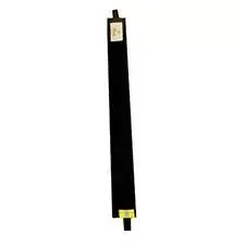 PMI® SuperMantle Rope Guard Made in USA - Image 4