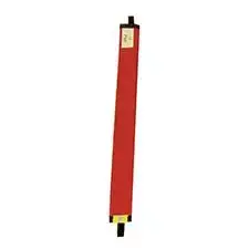 PMI® SuperMantle Rope Guard Made in USA - Image 3