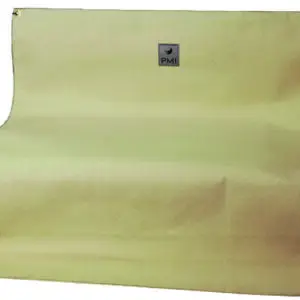 PMI® Canvas Pad