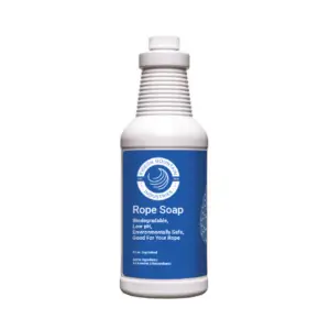 PMI® Rope Soap