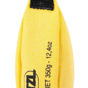 JET THROW BAG