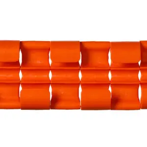 SMC Rope Tracker