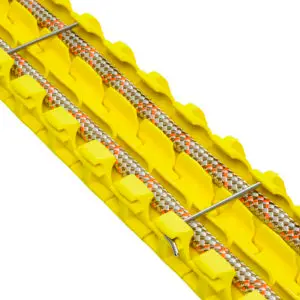 SMC ProTech Edge Protection