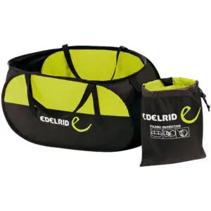 SPRING BAG
