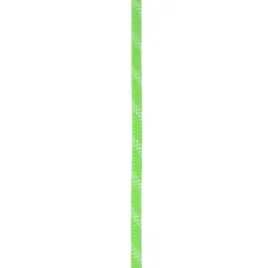 Static Low Stretch