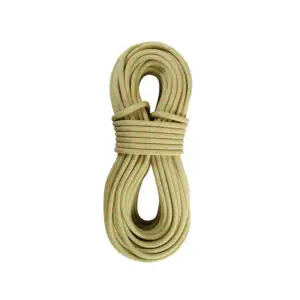Tech11 - 7/16" Aramid Static Rope