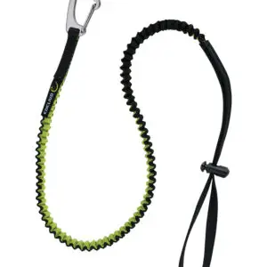 TOOL SAFETY LEASH