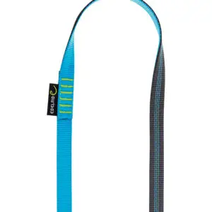 PES Sling
