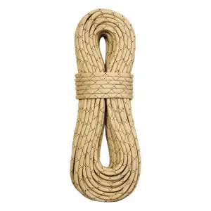 H3 Tech11 7/16" Static Rope