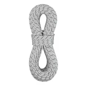SafetyPro 11mm
