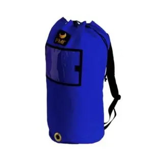 PMI® Rope Pack