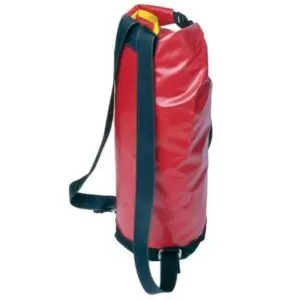 PMI® Large PVC Gear Pack