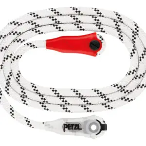 Replacement rope for GRILLON