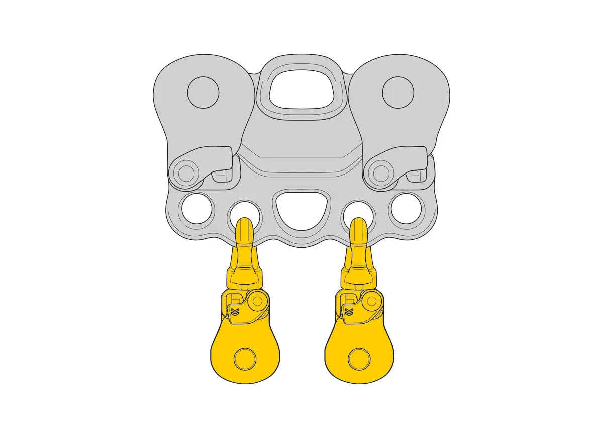 SPIN S1 OPEN - Image 6
