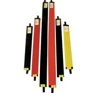 PMI® Supermantle Rope Guard