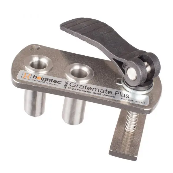 GRATEMATE Plus grating rope protector - Image 5