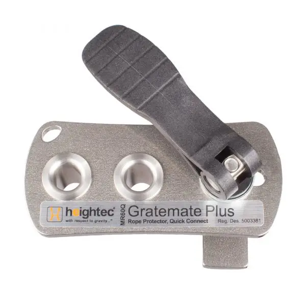 GRATEMATE Plus grating rope protector - Image 3